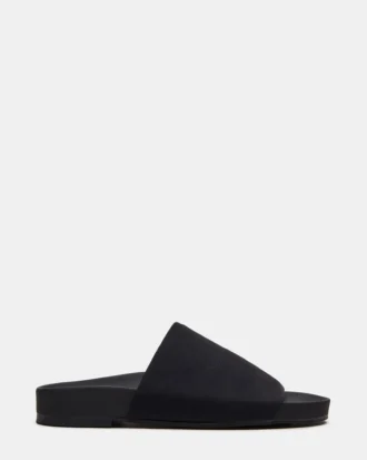 Sansa Black
