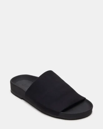 Sansa Black