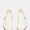 Skóra Besette Bone