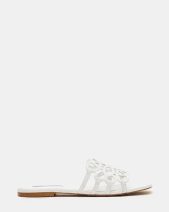 Skóra Lotus White