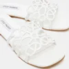 Skóra Lotus White Skóra Lotus White