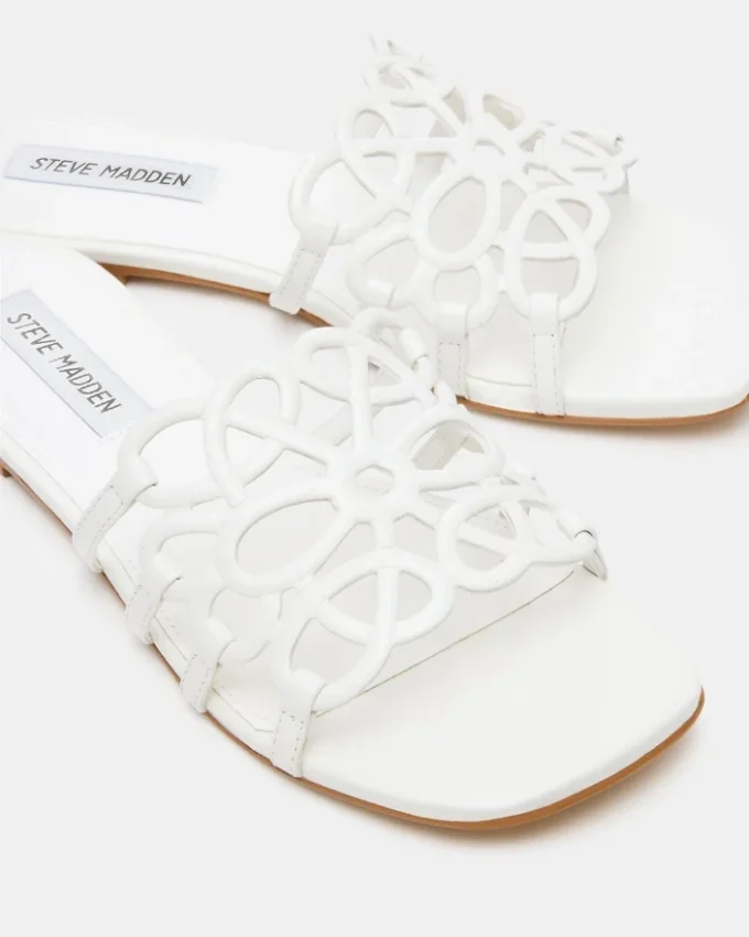Skóra Lotus White Skóra Lotus White