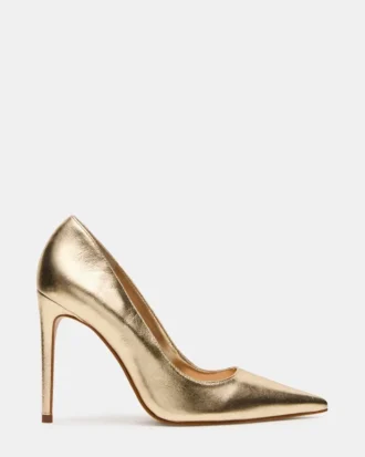 Skóra Noir Gold Skóra Noir Gold