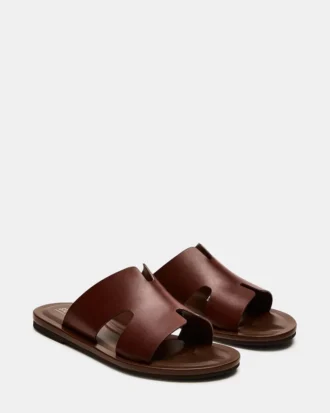 Skóra w kolorze Splash Tan Skóra w kolorze Splash Tan