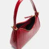 Smith Bag Red Eel Smith Bag Red Eel