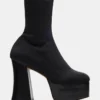 Soho Black Soho Black