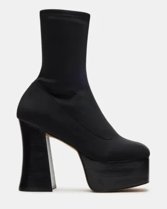 Soho Black Soho Black