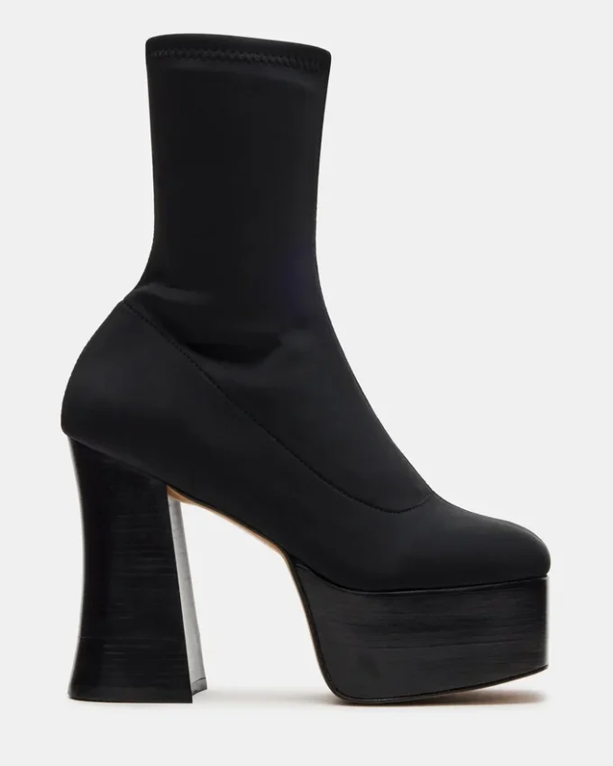 Soho Black Soho Black