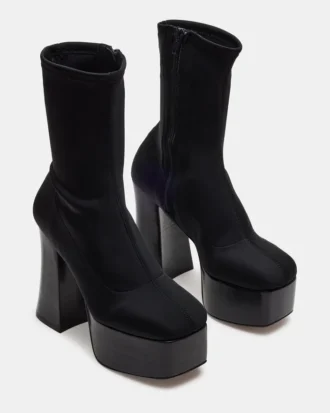 Soho Black Soho Black
