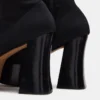 Soho Black Soho Black