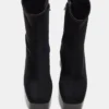 Soho Black Soho Black