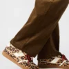 Sportowy brąz Sportowy brąz
