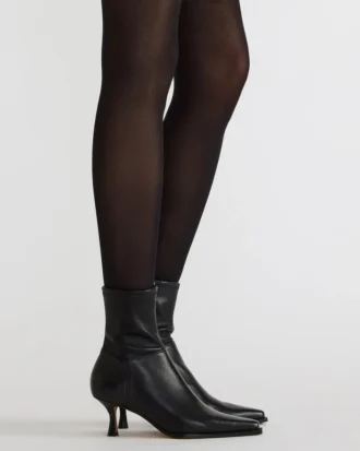 Stasia Czarna