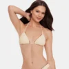 Szydełkowa górka bikini Pearl Szydełkowa górka bikini Pearl
