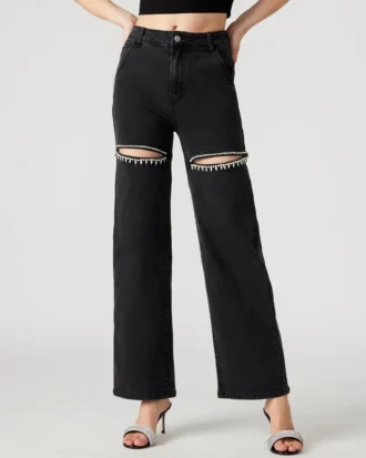taylor jean black 2 330x413 - Taylor Jean Black