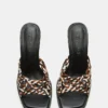 Tikki Brown Multi Tikki Brown Multi