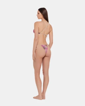 Odzież dolna bikini Super Bloom Multi Odzież dolna bikini Super Bloom Multi