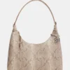 Torba Amari Sand Snake