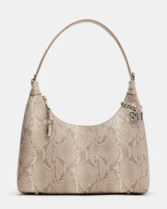 Torba Amari Sand Snake