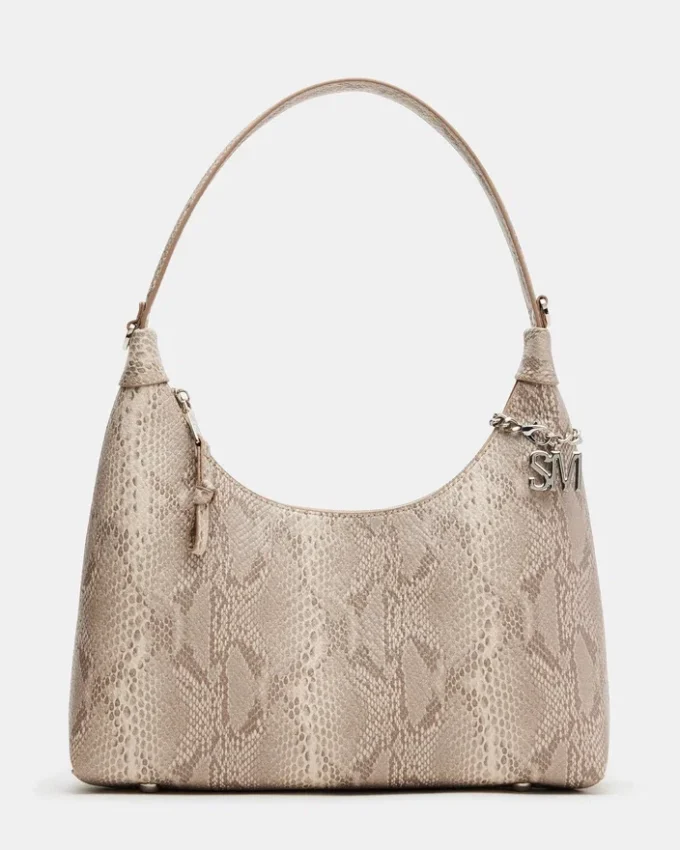 Torba Amari Sand Snake