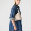 Torba Amari Sand Snake