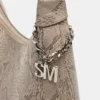 Torba Amari Sand Snake