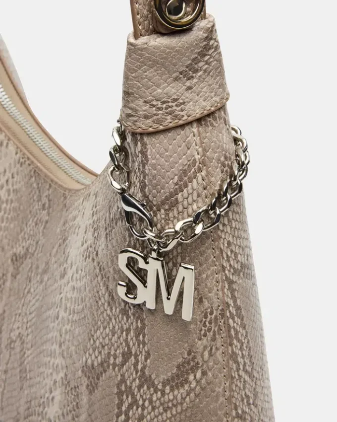 Torba Amari Sand Snake