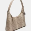 Torba Amari Sand Snake