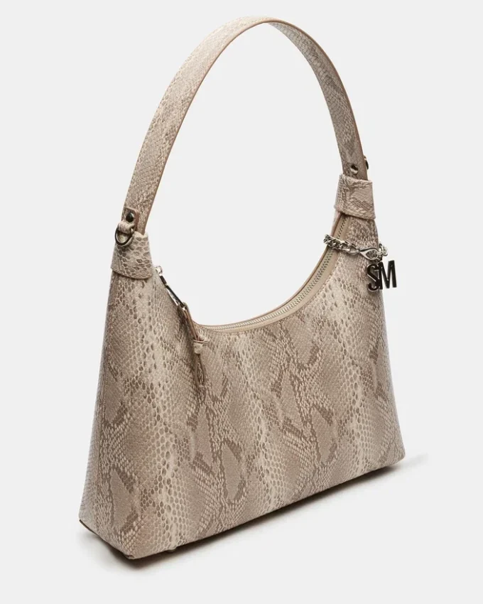 Torba Amari Sand Snake