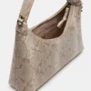 Torba Amari Sand Snake