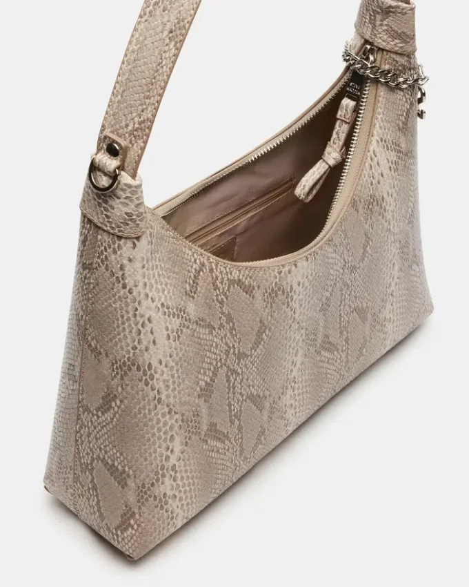 Torba Amari Sand Snake