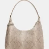 Torba Amari Sand Snake