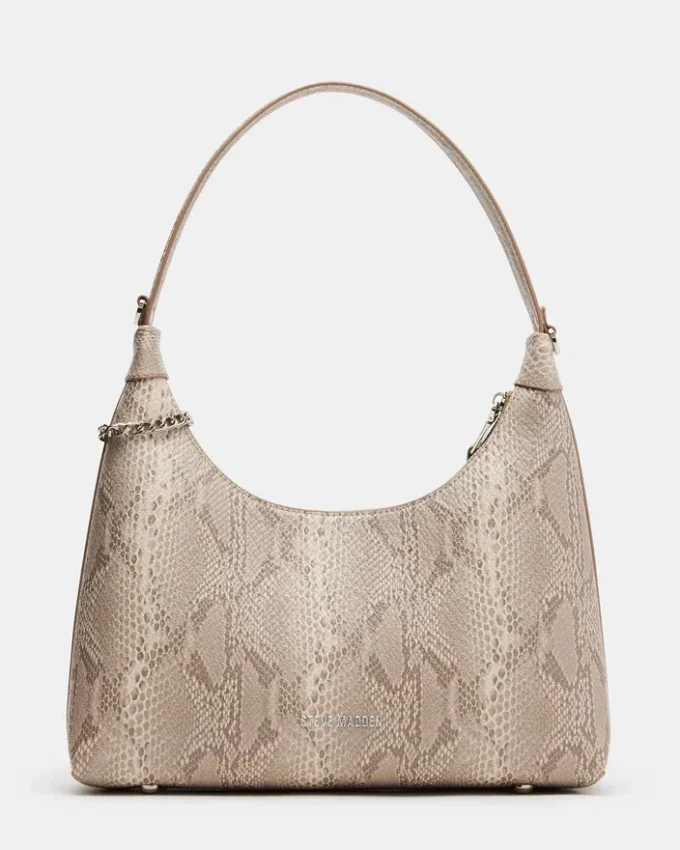 Torba Amari Sand Snake