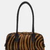 Torba Anise Tiger