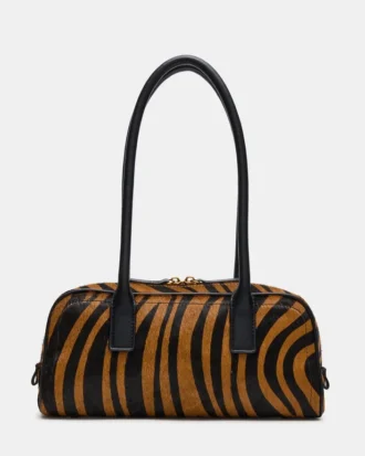Torba Anise Tiger
