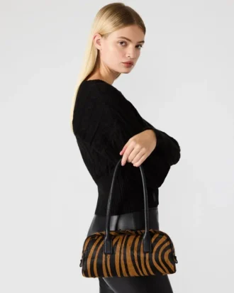 Torba Anise Tiger