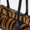 Torba Anise Tiger