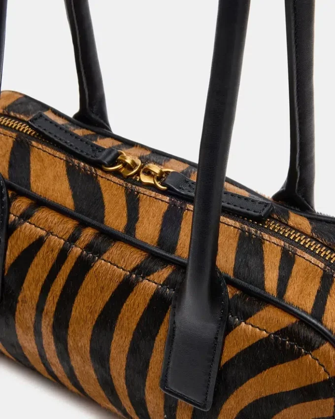 Torba Anise Tiger