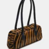 Torba Anise Tiger