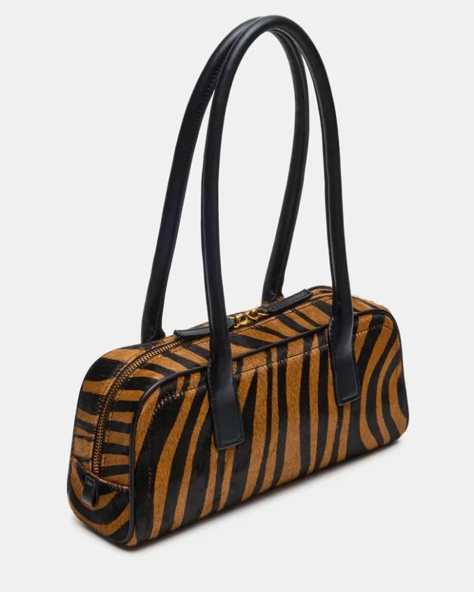 Torba Anise Tiger