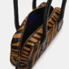 Torba Anise Tiger