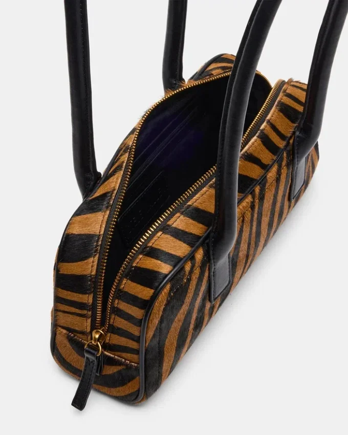 Torba Anise Tiger