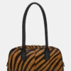 Torba Anise Tiger