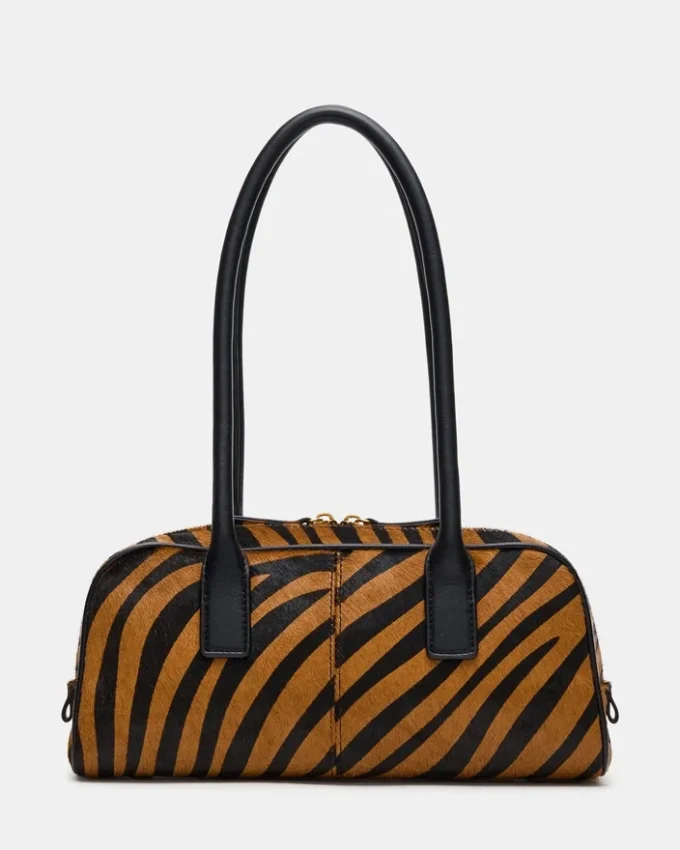 Torba Anise Tiger
