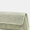 Torba Avant w kolorze pistacjowym