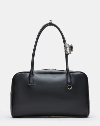 Torba Candice Czarna