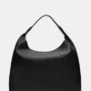 Torba Collins Czarna Torba Collins Czarna
