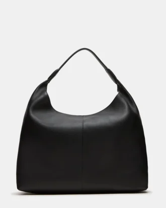 Torba Collins Czarna