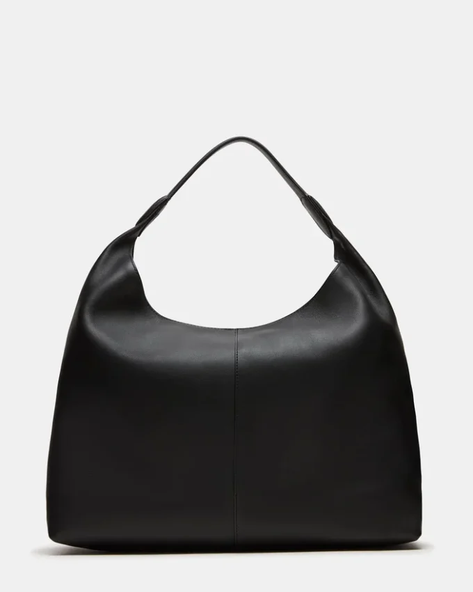 Torba Collins Czarna Torba Collins Czarna