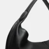 Torba Collins Czarna Torba Collins Czarna